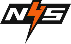 N4S Logo